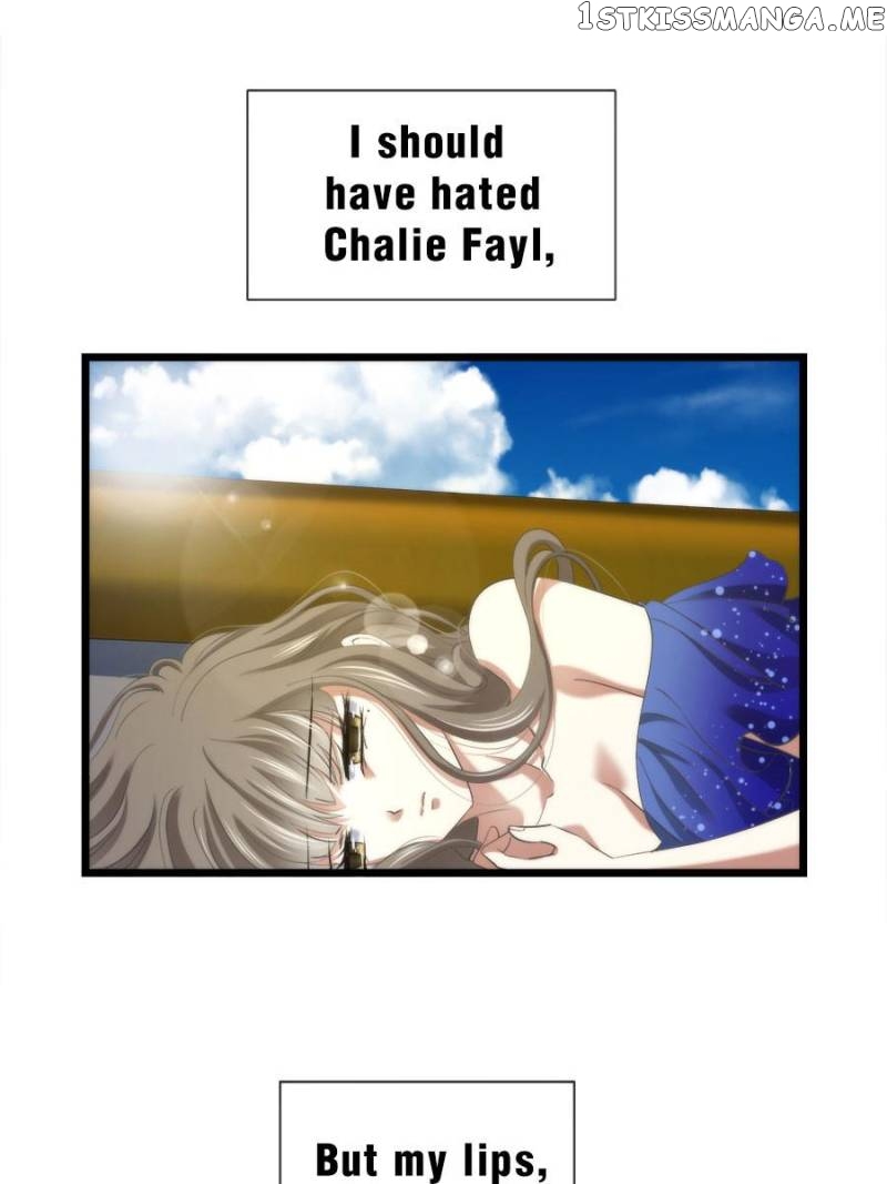 Ten Thousand Ways To Win Sex Guys’ Hearts Chapter 23 - page 48