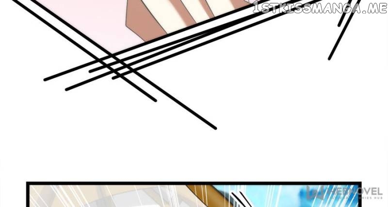 Ten Thousand Ways To Win Sex Guys’ Hearts Chapter 23 - page 53