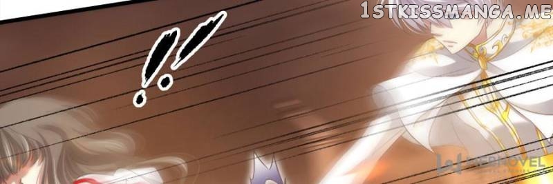 Ten Thousand Ways To Win Sex Guys’ Hearts Chapter 23 - page 6