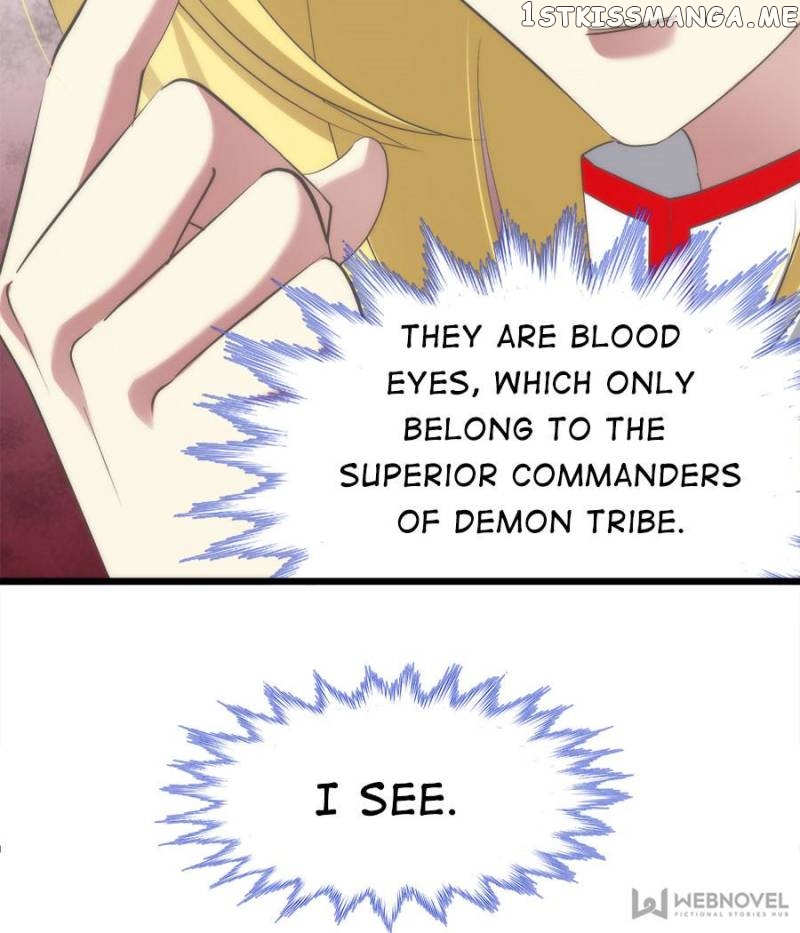 Ten Thousand Ways To Win Sex Guys’ Hearts Chapter 23 - page 61