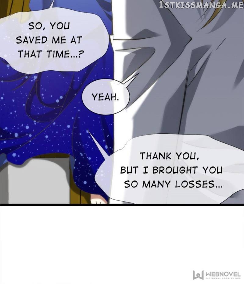 Ten Thousand Ways To Win Sex Guys’ Hearts Chapter 23 - page 63