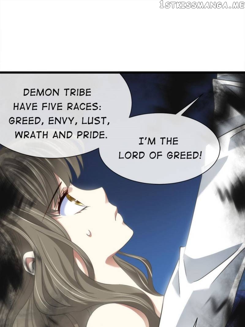 Ten Thousand Ways To Win Sex Guys’ Hearts Chapter 23 - page 64