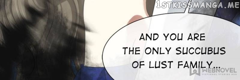 Ten Thousand Ways To Win Sex Guys’ Hearts Chapter 23 - page 65