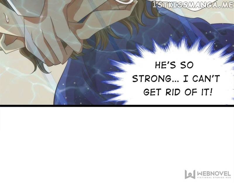 Ten Thousand Ways To Win Sex Guys’ Hearts Chapter 23 - page 71