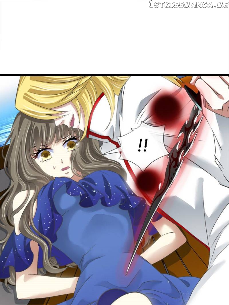 Ten Thousand Ways To Win Sex Guys’ Hearts Chapter 23 - page 72