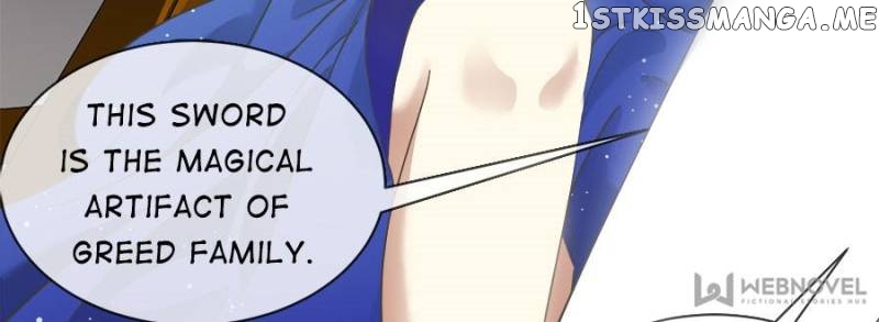 Ten Thousand Ways To Win Sex Guys’ Hearts Chapter 23 - page 73