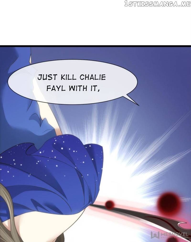 Ten Thousand Ways To Win Sex Guys’ Hearts Chapter 23 - page 76