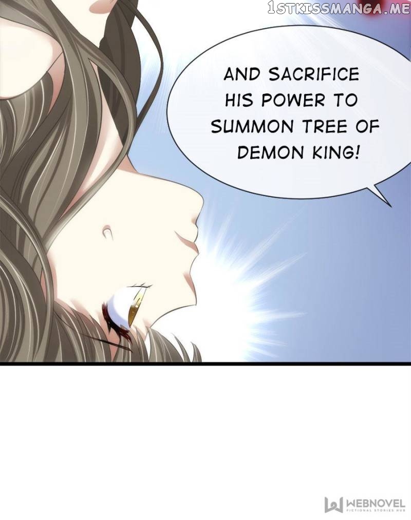 Ten Thousand Ways To Win Sex Guys’ Hearts Chapter 23 - page 77