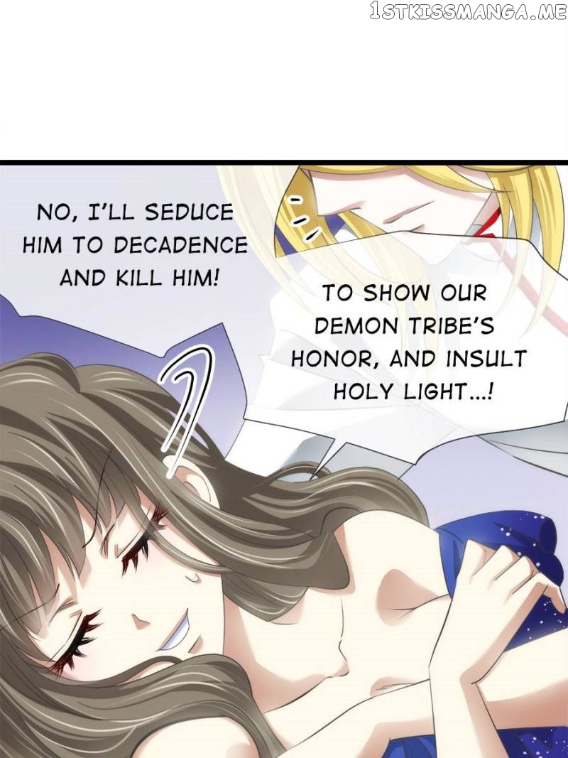 Ten Thousand Ways To Win Sex Guys’ Hearts Chapter 23 - page 78
