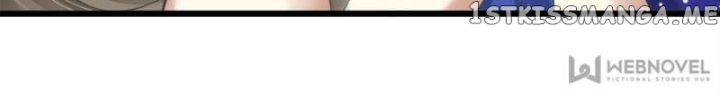 Ten Thousand Ways To Win Sex Guys’ Hearts Chapter 23 - page 79