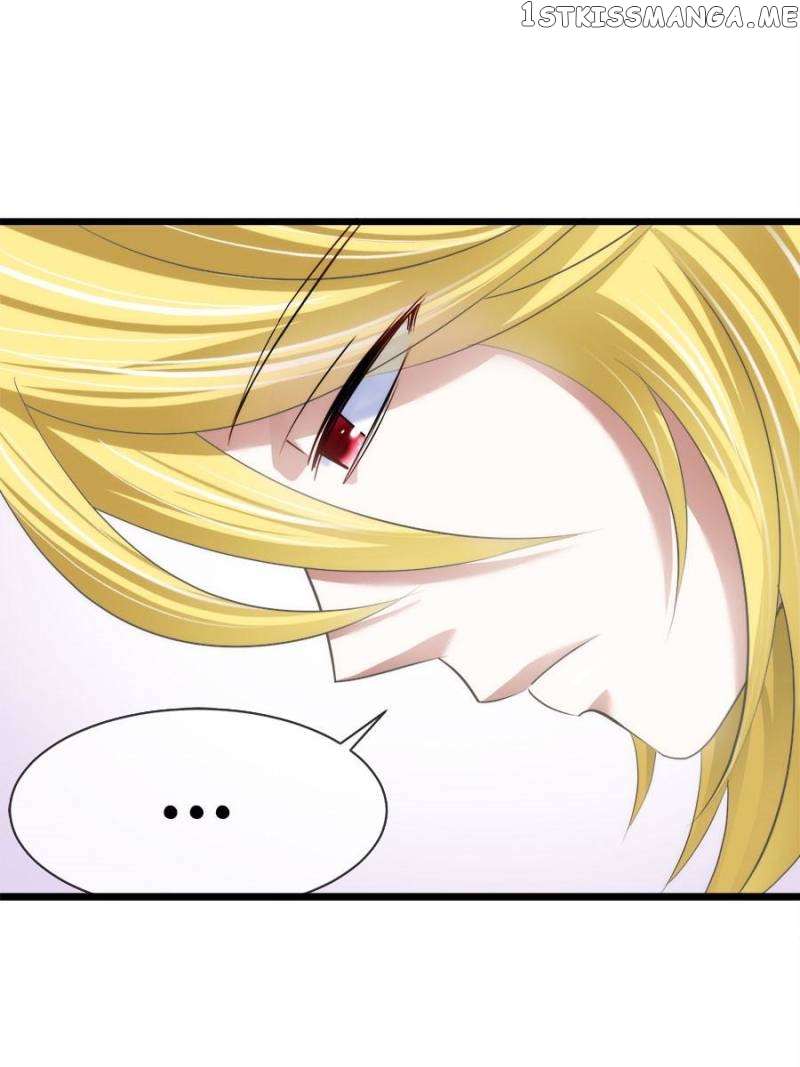 Ten Thousand Ways To Win Sex Guys’ Hearts Chapter 23 - page 80
