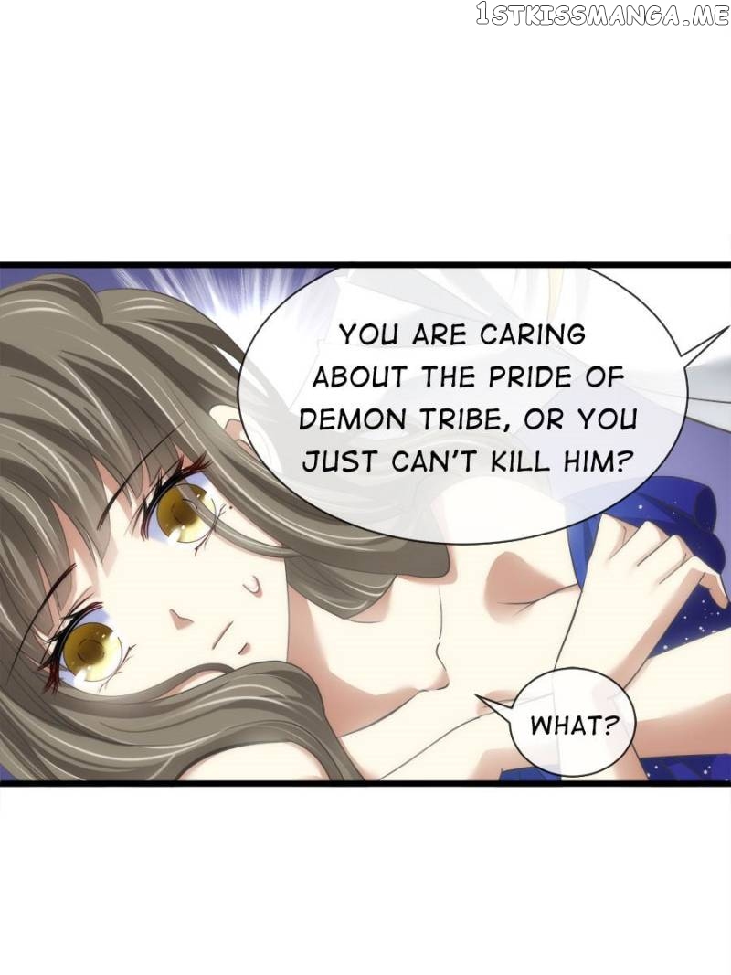 Ten Thousand Ways To Win Sex Guys’ Hearts Chapter 23 - page 82