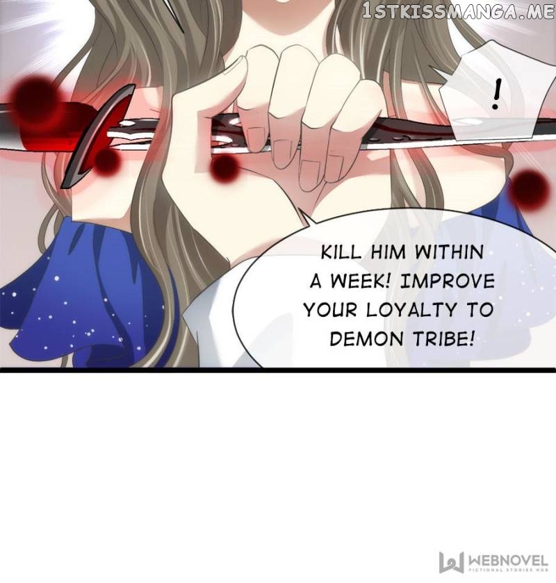 Ten Thousand Ways To Win Sex Guys’ Hearts Chapter 23 - page 89