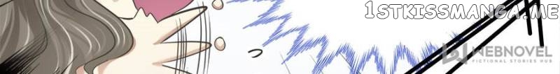 Ten Thousand Ways To Win Sex Guys’ Hearts Chapter 23 - page 99