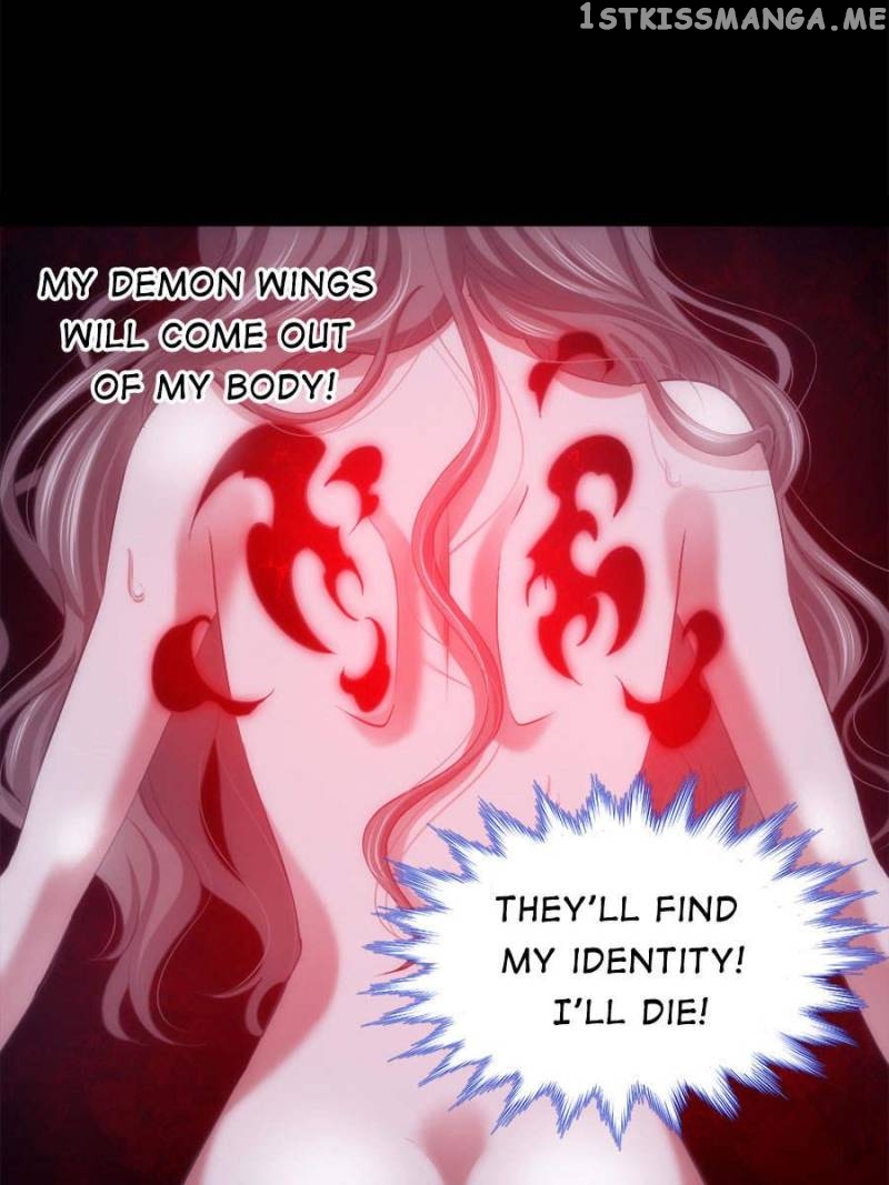 Ten Thousand Ways To Win Sex Guys’ Hearts Chapter 22 - page 101