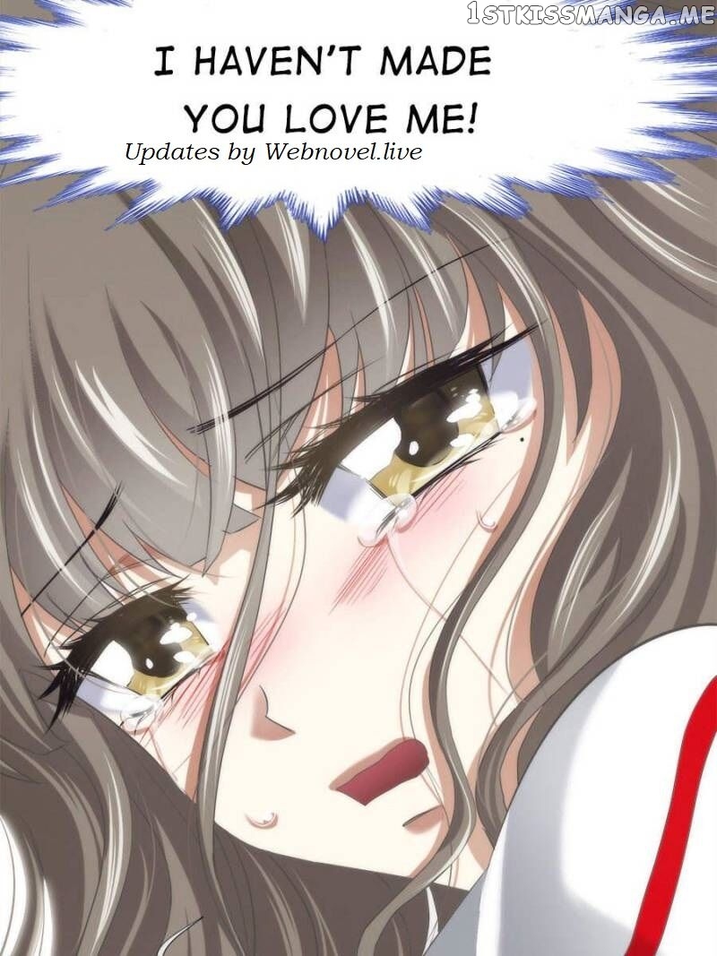Ten Thousand Ways To Win Sex Guys’ Hearts Chapter 22 - page 106
