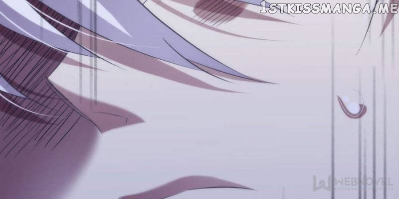 Ten Thousand Ways To Win Sex Guys’ Hearts Chapter 22 - page 109