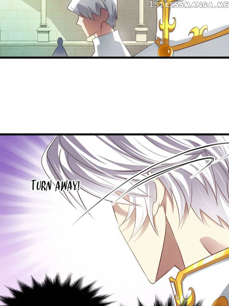 Ten Thousand Ways To Win Sex Guys’ Hearts Chapter 22 - page 11