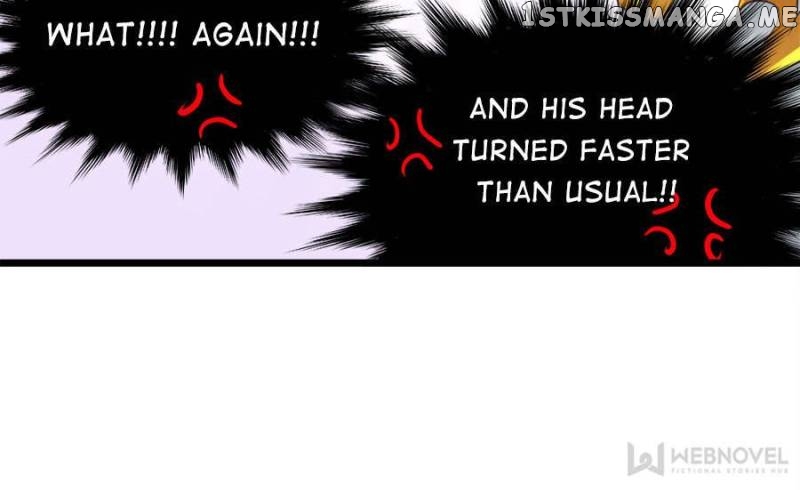 Ten Thousand Ways To Win Sex Guys’ Hearts Chapter 22 - page 12
