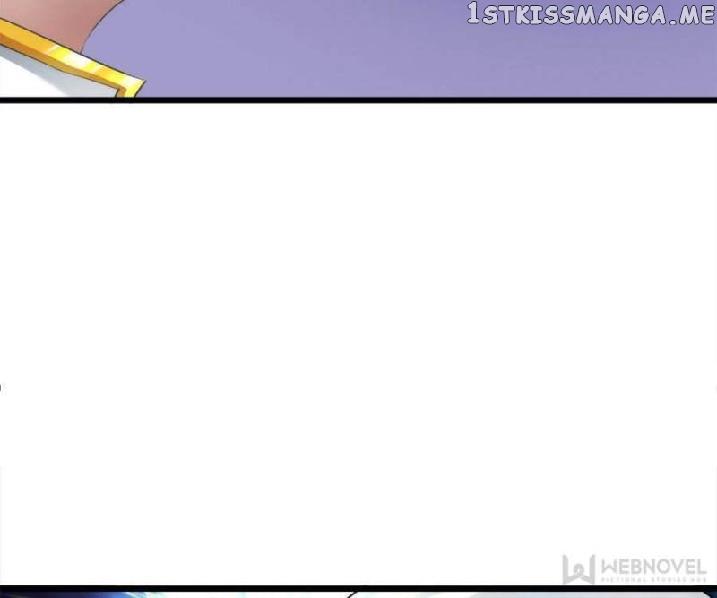 Ten Thousand Ways To Win Sex Guys’ Hearts Chapter 22 - page 131