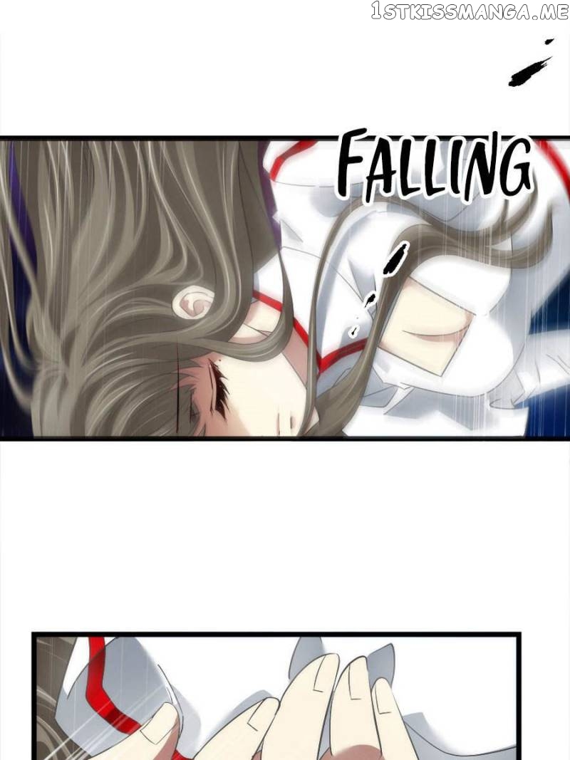 Ten Thousand Ways To Win Sex Guys’ Hearts Chapter 22 - page 134