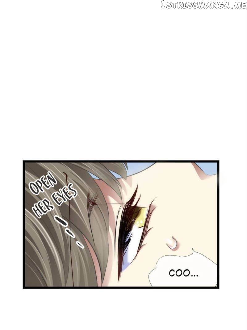 Ten Thousand Ways To Win Sex Guys’ Hearts Chapter 22 - page 142