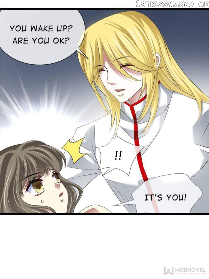 Ten Thousand Ways To Win Sex Guys’ Hearts Chapter 22 - page 143