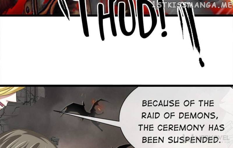 Ten Thousand Ways To Win Sex Guys’ Hearts Chapter 22 - page 145