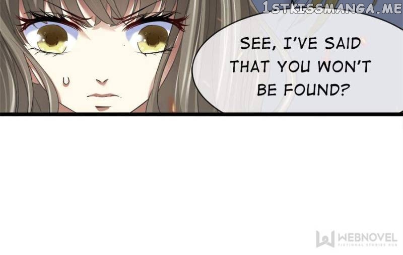 Ten Thousand Ways To Win Sex Guys’ Hearts Chapter 22 - page 147