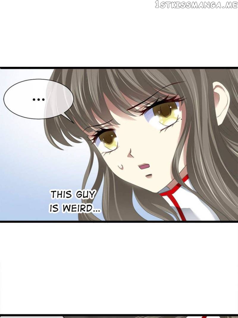 Ten Thousand Ways To Win Sex Guys’ Hearts Chapter 22 - page 148