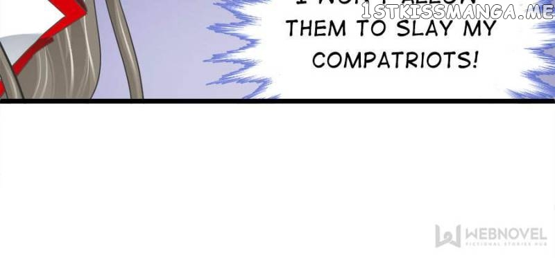 Ten Thousand Ways To Win Sex Guys’ Hearts Chapter 22 - page 151