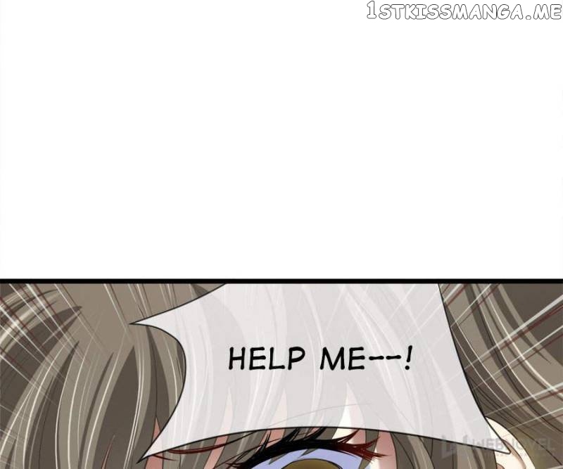 Ten Thousand Ways To Win Sex Guys’ Hearts Chapter 22 - page 157