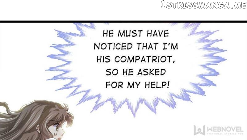 Ten Thousand Ways To Win Sex Guys’ Hearts Chapter 22 - page 161