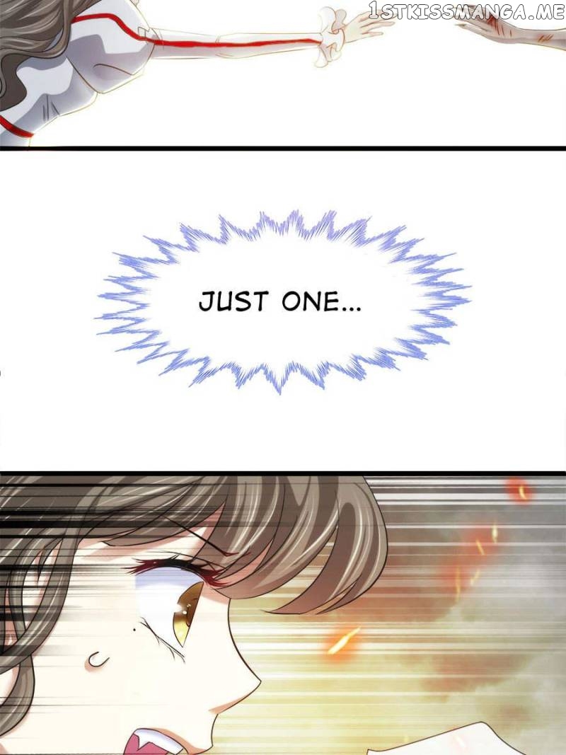 Ten Thousand Ways To Win Sex Guys’ Hearts Chapter 22 - page 162
