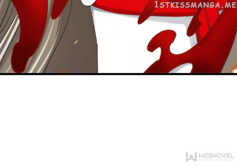 Ten Thousand Ways To Win Sex Guys’ Hearts Chapter 22 - page 167