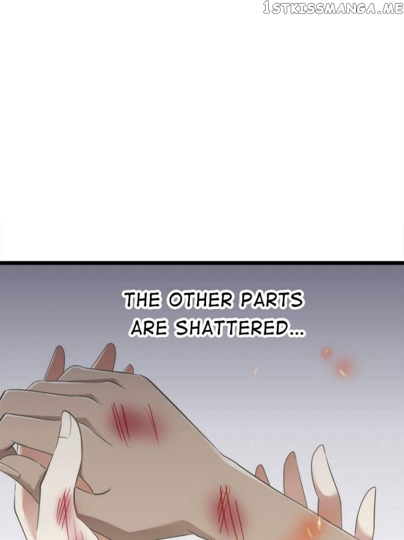 Ten Thousand Ways To Win Sex Guys’ Hearts Chapter 22 - page 169