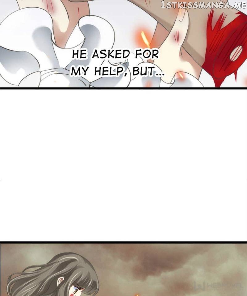Ten Thousand Ways To Win Sex Guys’ Hearts Chapter 22 - page 170