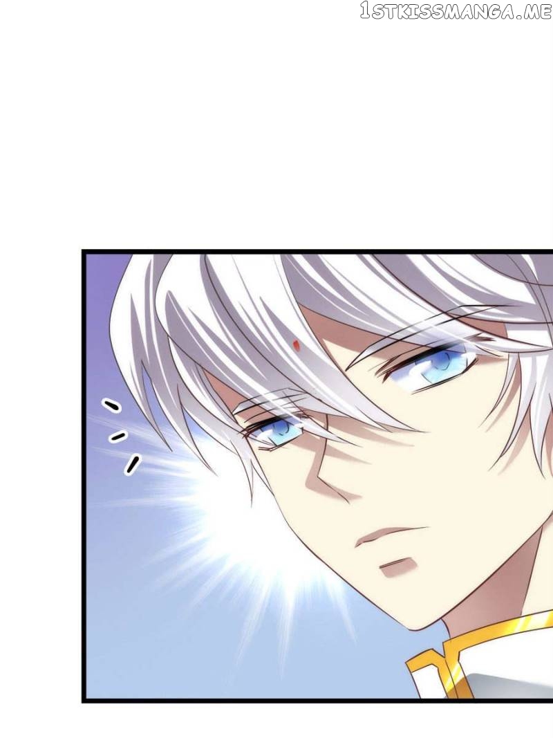 Ten Thousand Ways To Win Sex Guys’ Hearts Chapter 22 - page 33
