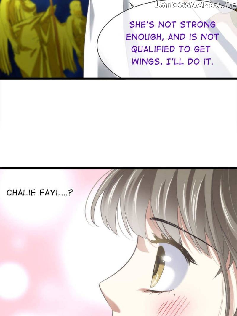 Ten Thousand Ways To Win Sex Guys’ Hearts Chapter 22 - page 48