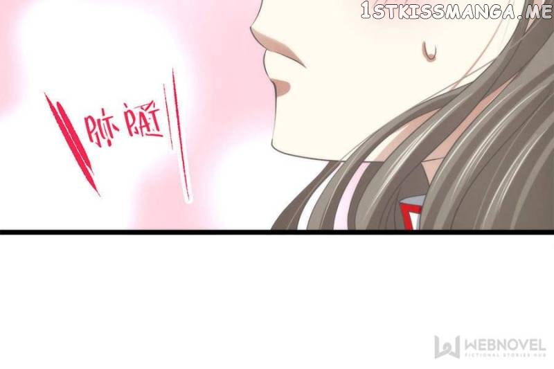 Ten Thousand Ways To Win Sex Guys’ Hearts Chapter 22 - page 49