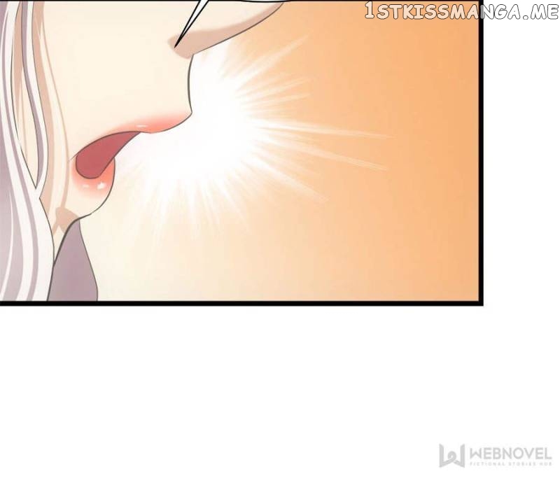 Ten Thousand Ways To Win Sex Guys’ Hearts Chapter 22 - page 56