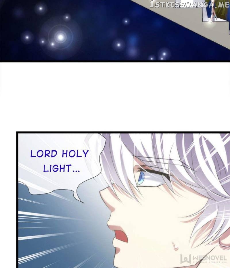 Ten Thousand Ways To Win Sex Guys’ Hearts Chapter 22 - page 58
