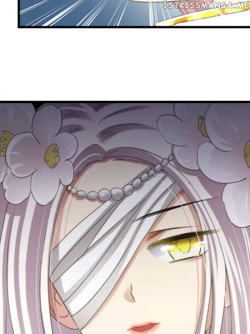Ten Thousand Ways To Win Sex Guys’ Hearts Chapter 22 - page 59