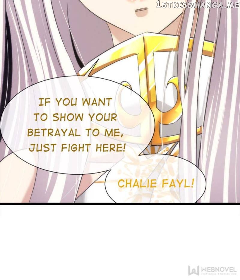 Ten Thousand Ways To Win Sex Guys’ Hearts Chapter 22 - page 60