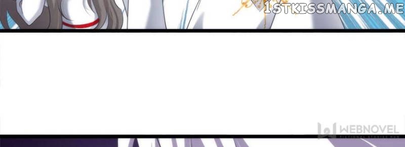 Ten Thousand Ways To Win Sex Guys’ Hearts Chapter 22 - page 62