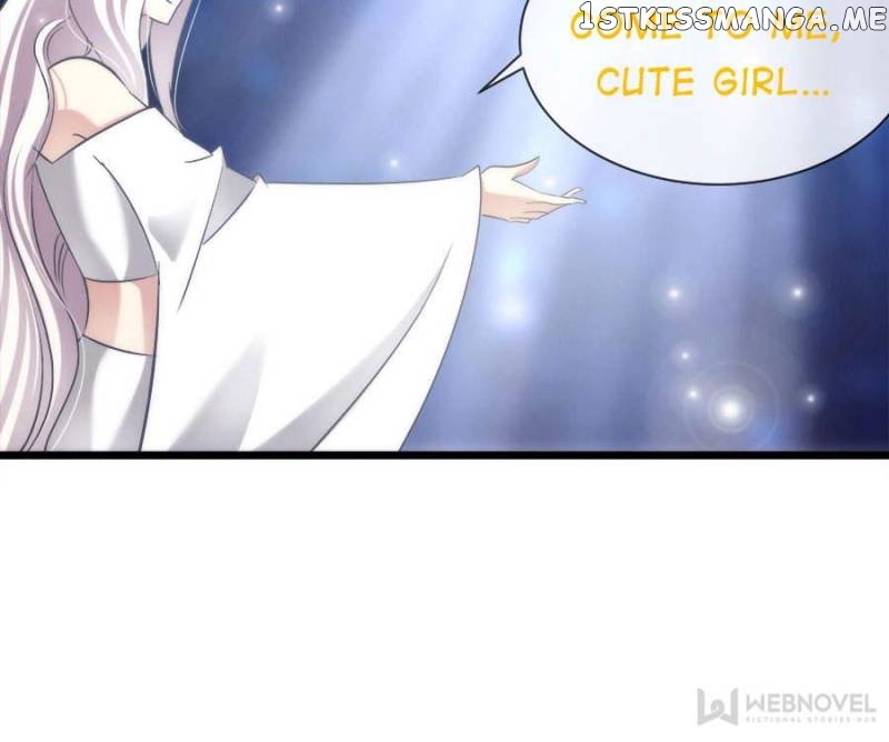 Ten Thousand Ways To Win Sex Guys’ Hearts Chapter 22 - page 64