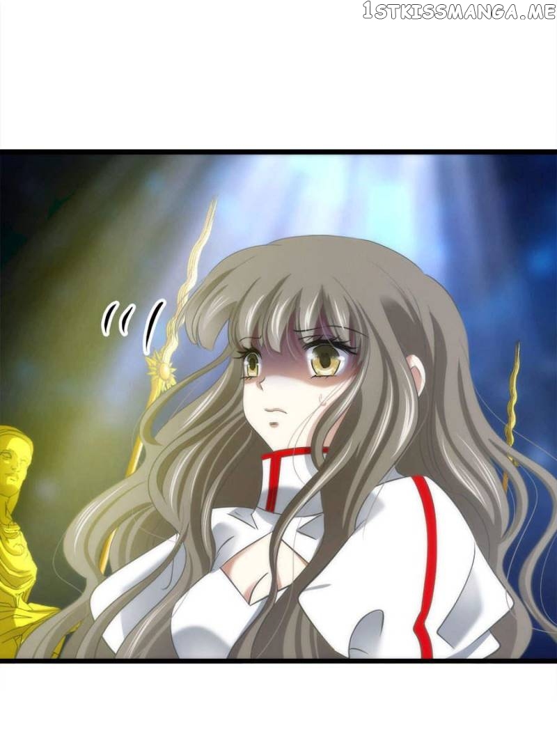 Ten Thousand Ways To Win Sex Guys’ Hearts Chapter 22 - page 65