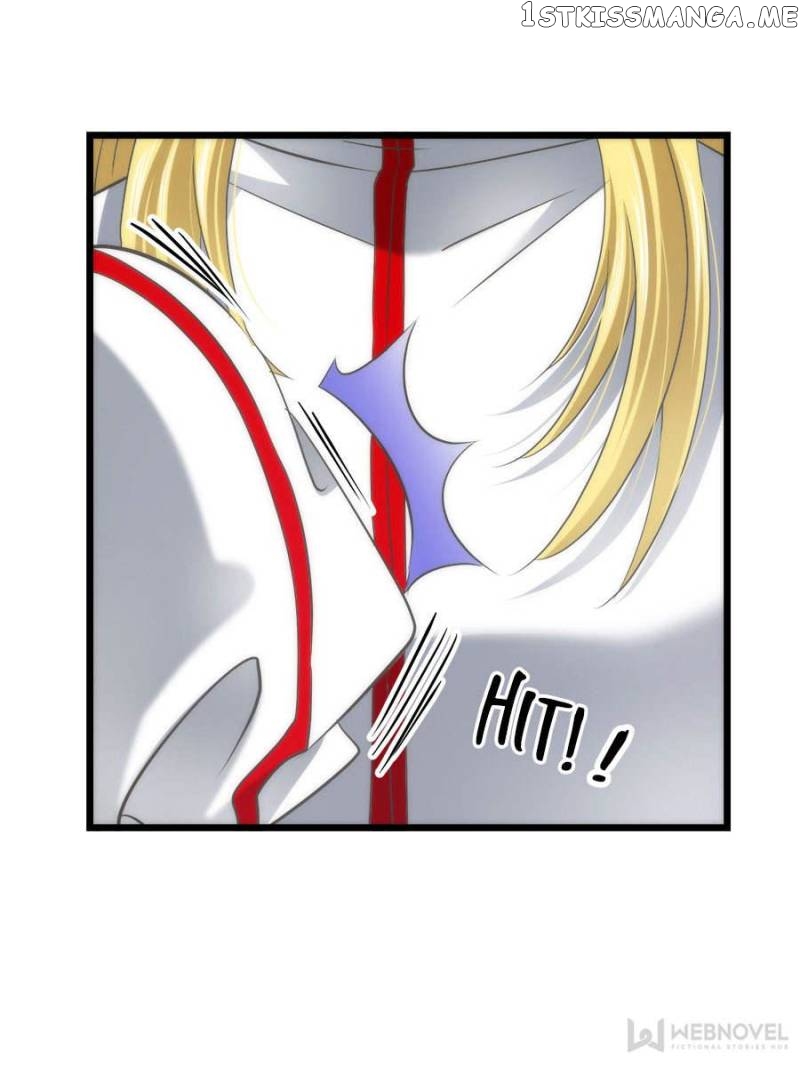 Ten Thousand Ways To Win Sex Guys’ Hearts Chapter 22 - page 66