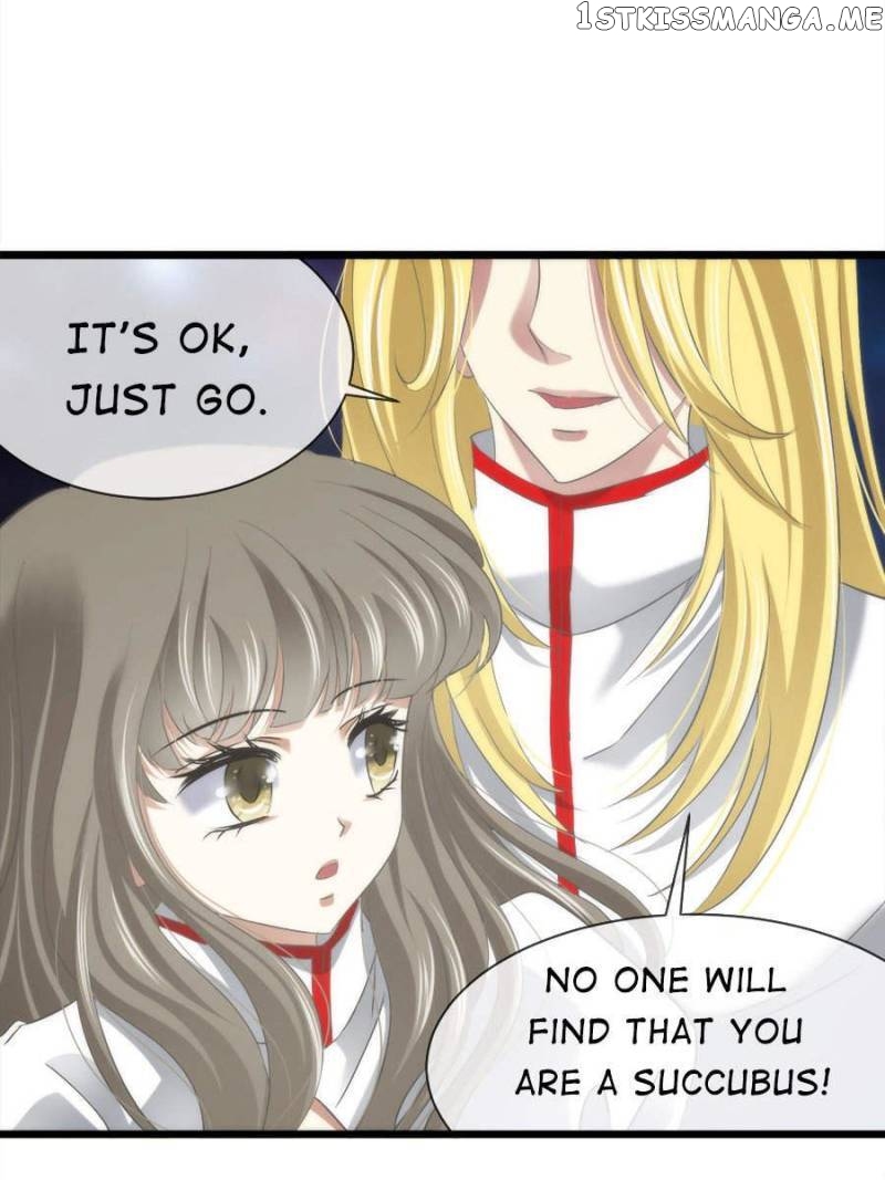 Ten Thousand Ways To Win Sex Guys’ Hearts Chapter 22 - page 67