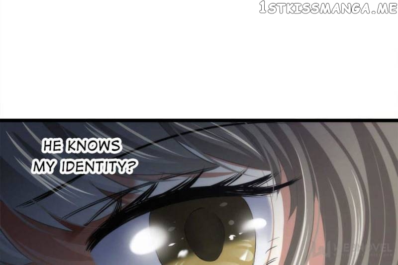 Ten Thousand Ways To Win Sex Guys’ Hearts Chapter 22 - page 68